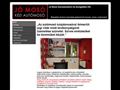 http://www.automosas.5mp.eu ismertető oldala